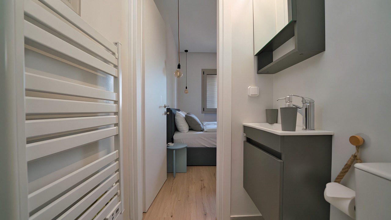 Photo of Bedroom in Papastavraiika