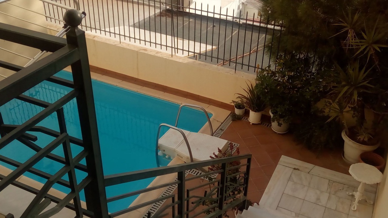 Photo of Outdoor in Ano Kipseli
