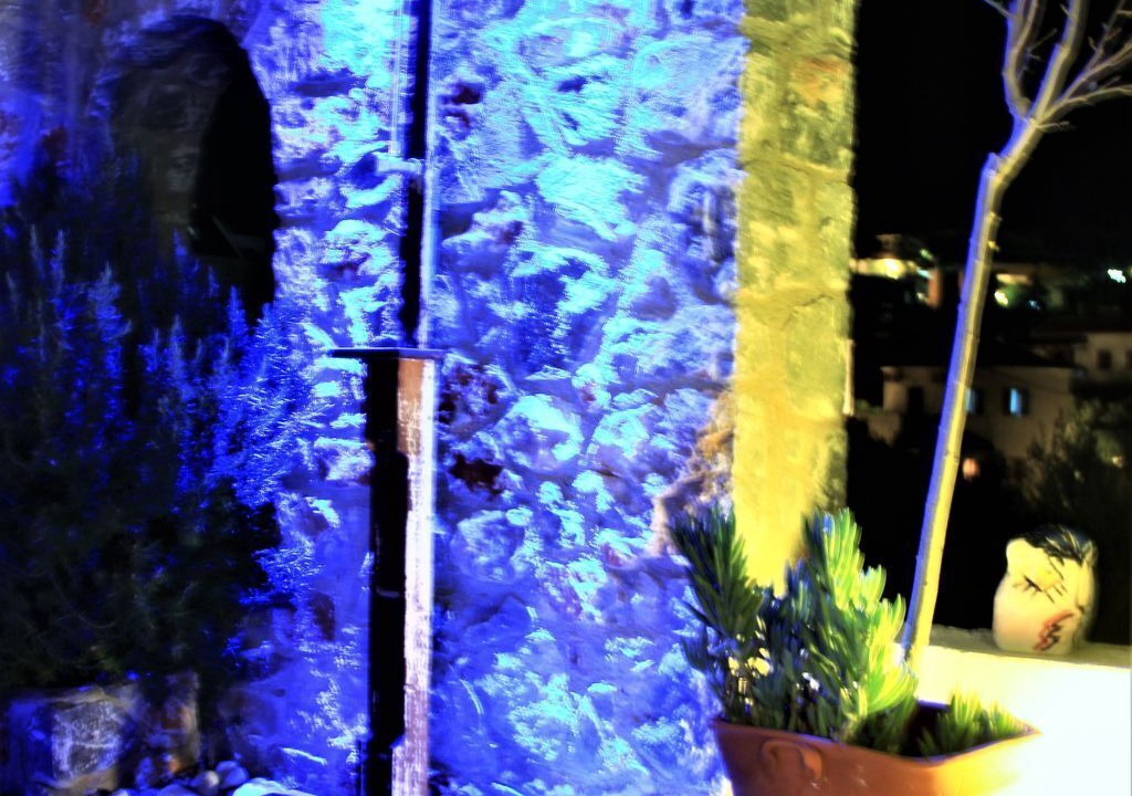 Photo of Others in Plaka