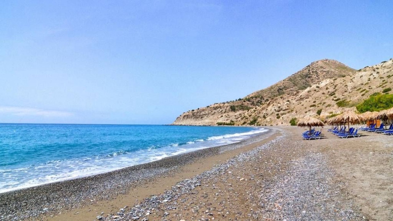 Photo of Others in Myrtos