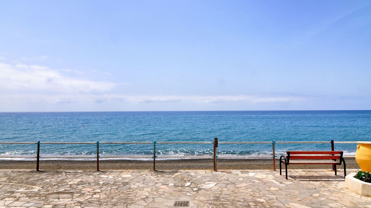 Photo of Others in Myrtos