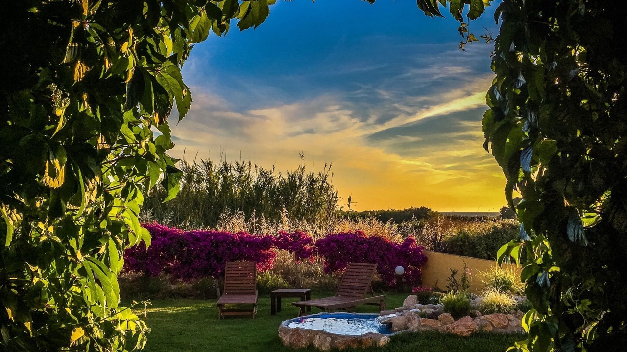 Photo of Outdoor in Kamiros