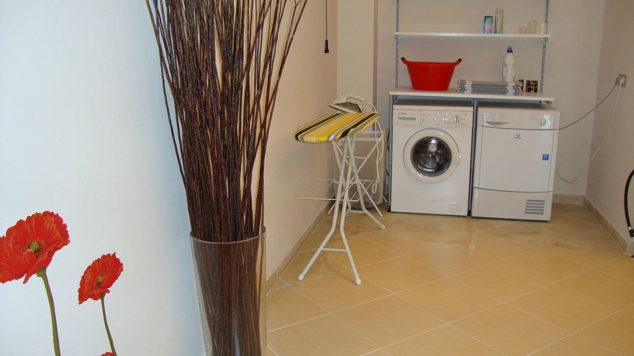 Photo of Livingroom in Notos