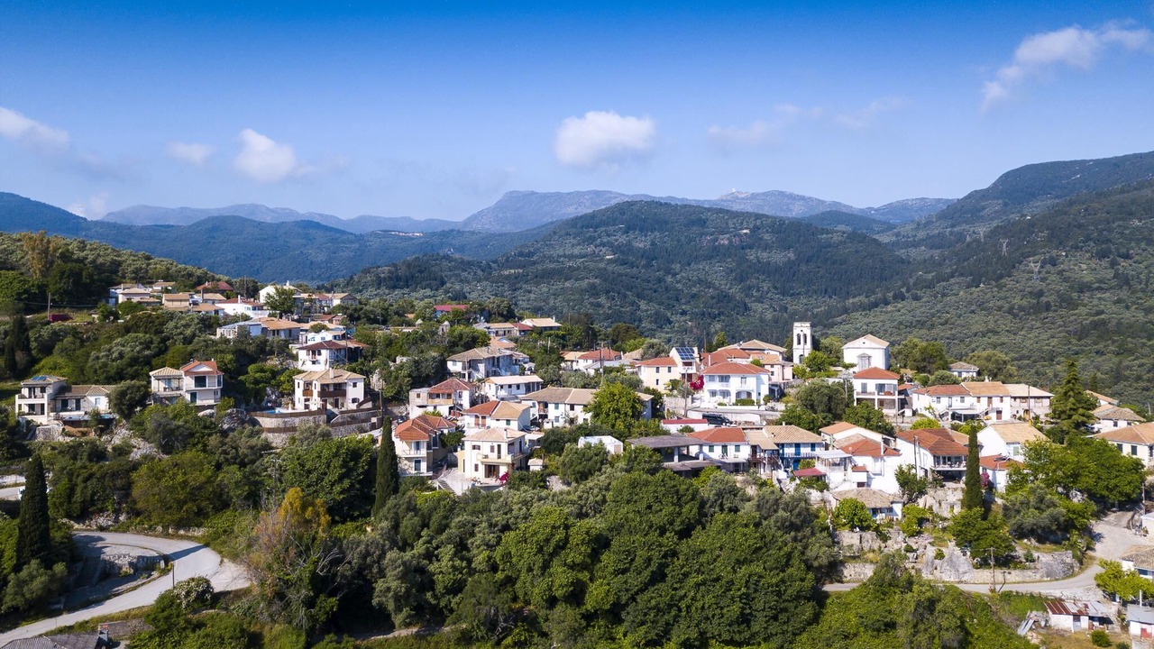 Photo of Others in Lygia