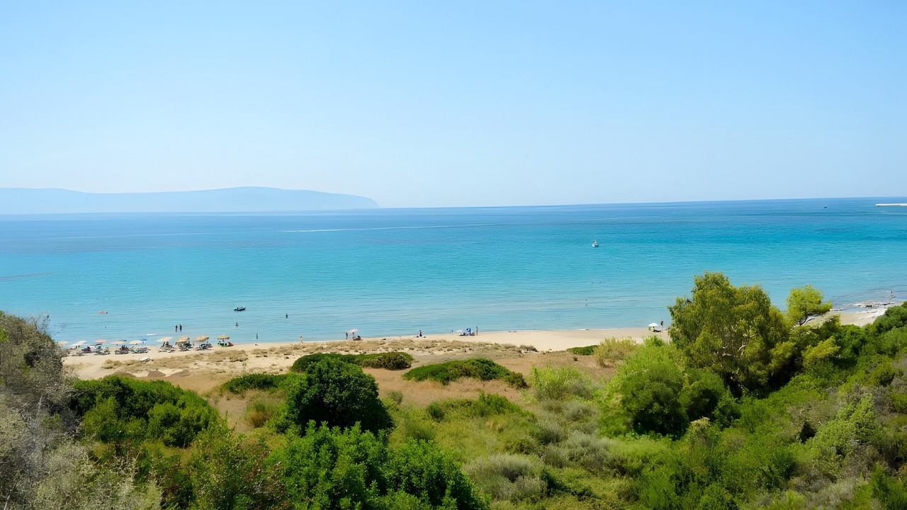 Photo of Others in Eleios-Pronnoi