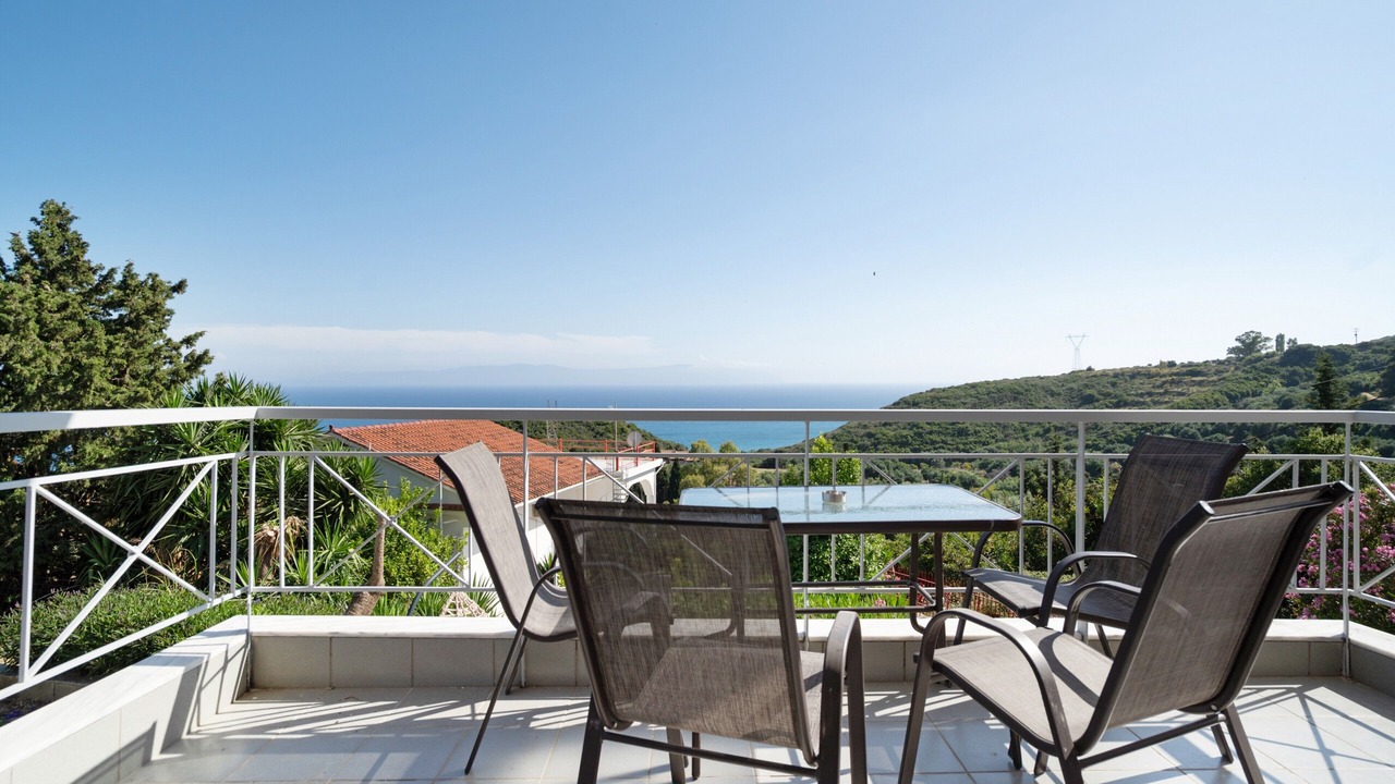 Photo of Outdoor in Eleios-Pronnoi