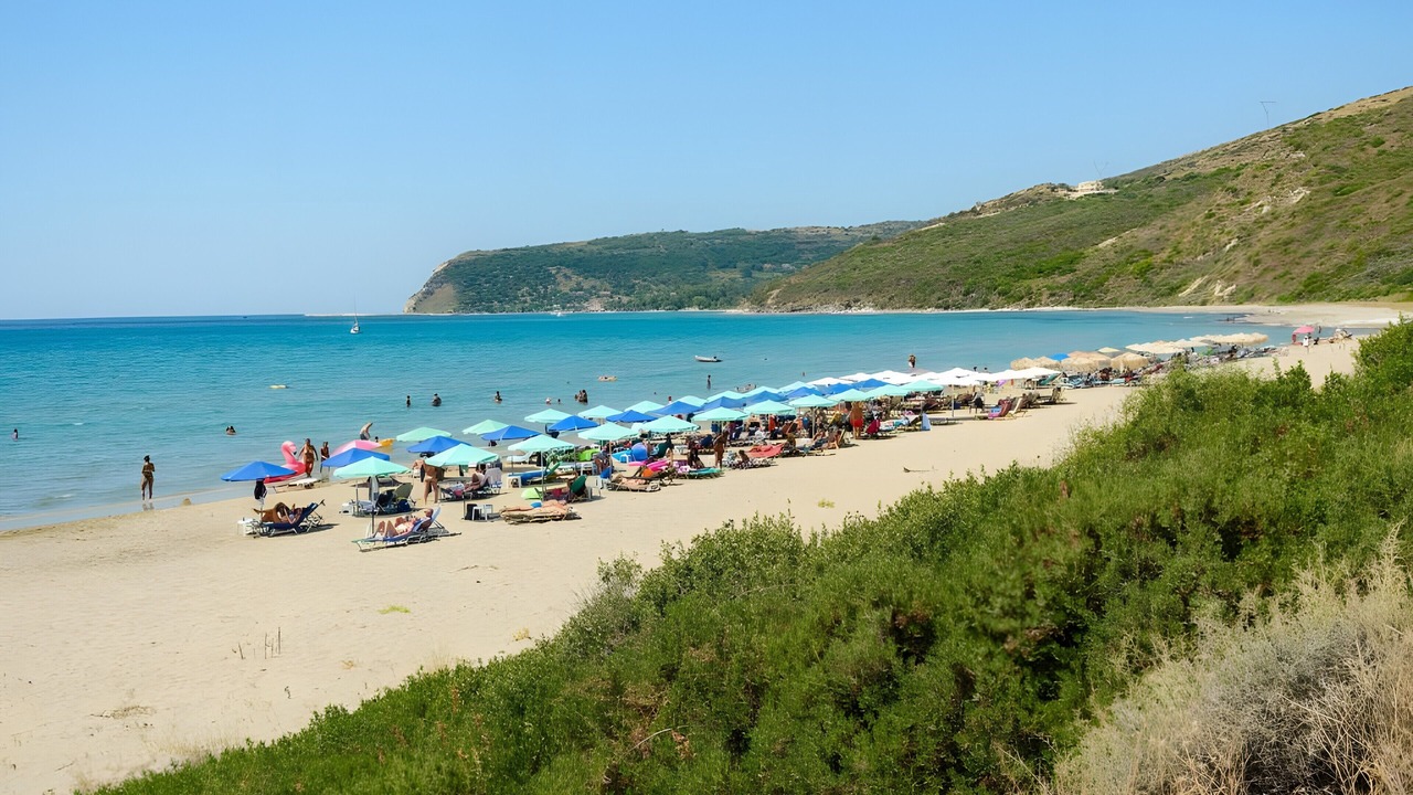 Photo of Others in Eleios-Pronnoi