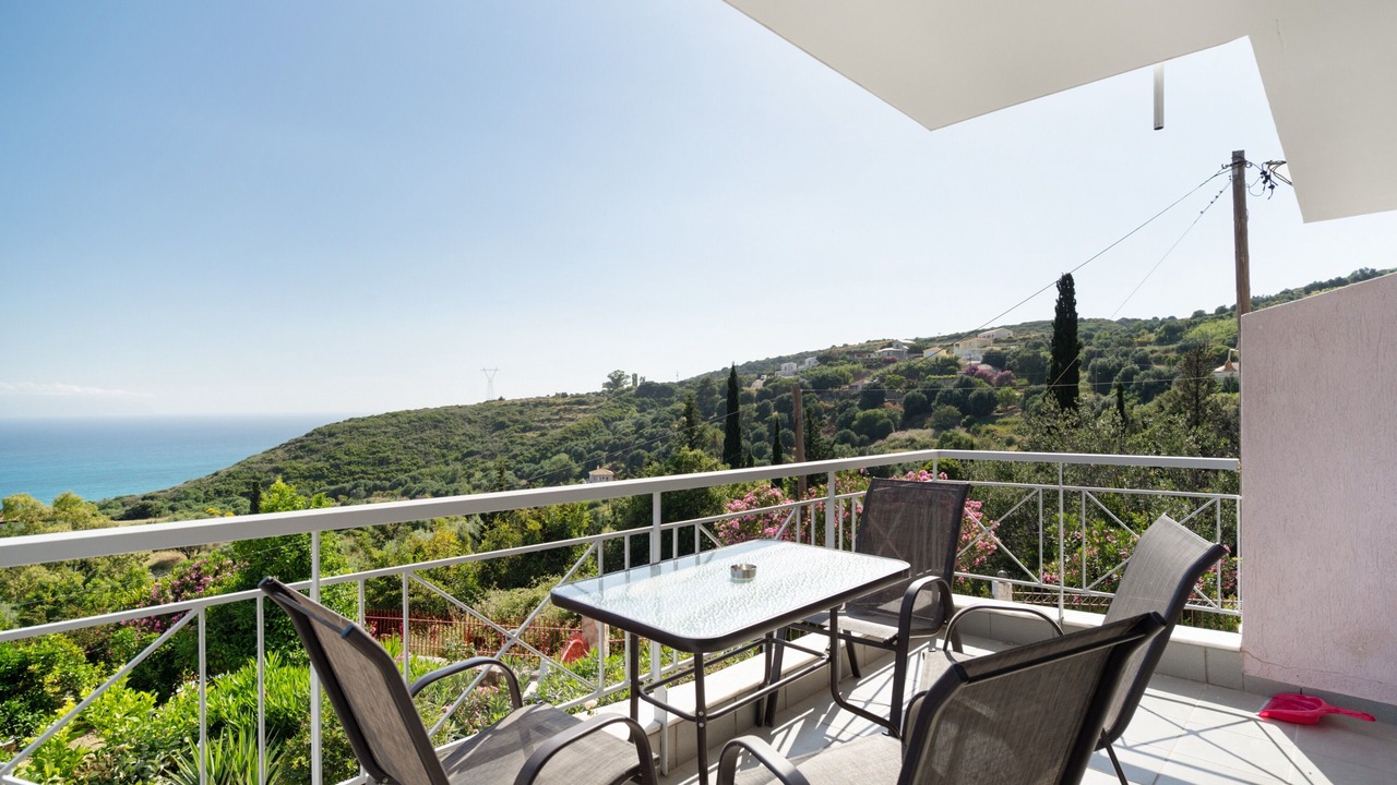 Photo of Outdoor in Eleios-Pronnoi