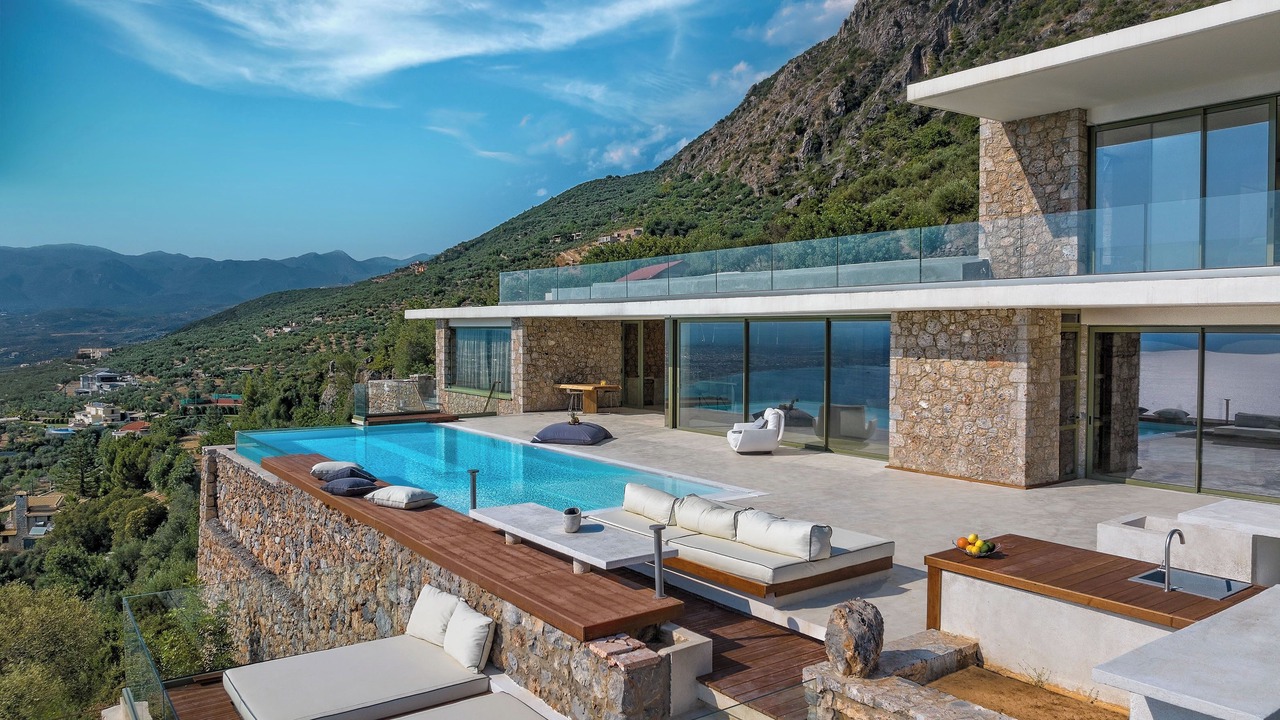 Photo of Outdoor in Diasella