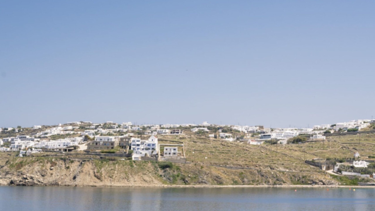 Photo of Outdoor in Kanalia