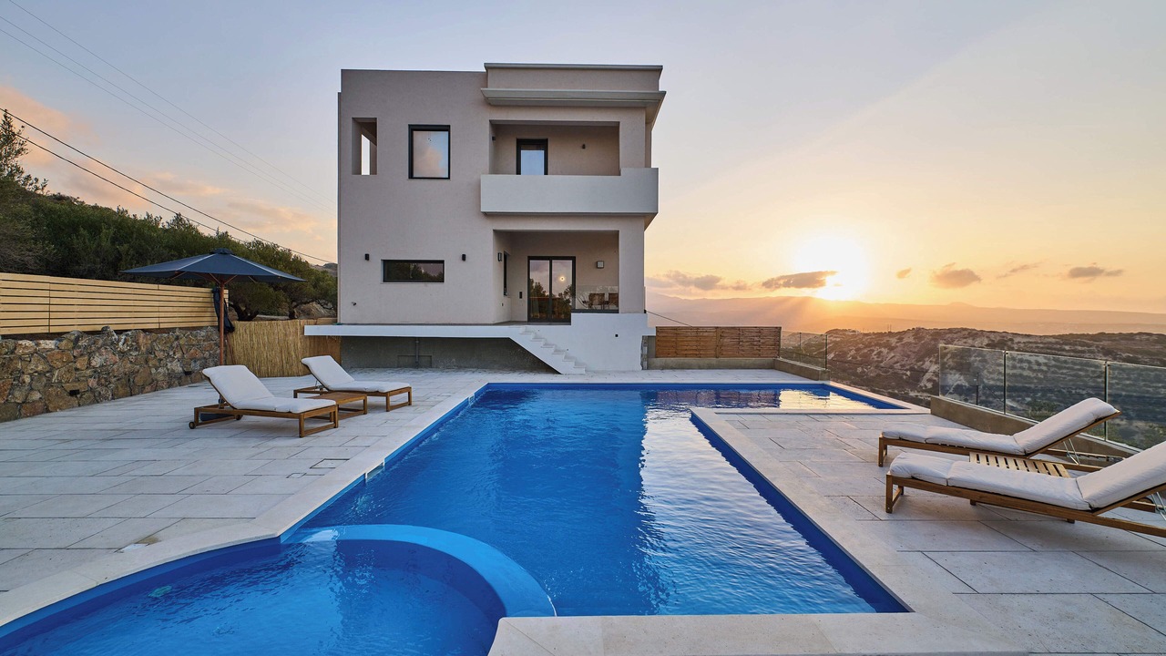 Photo of Outdoor in Sitia