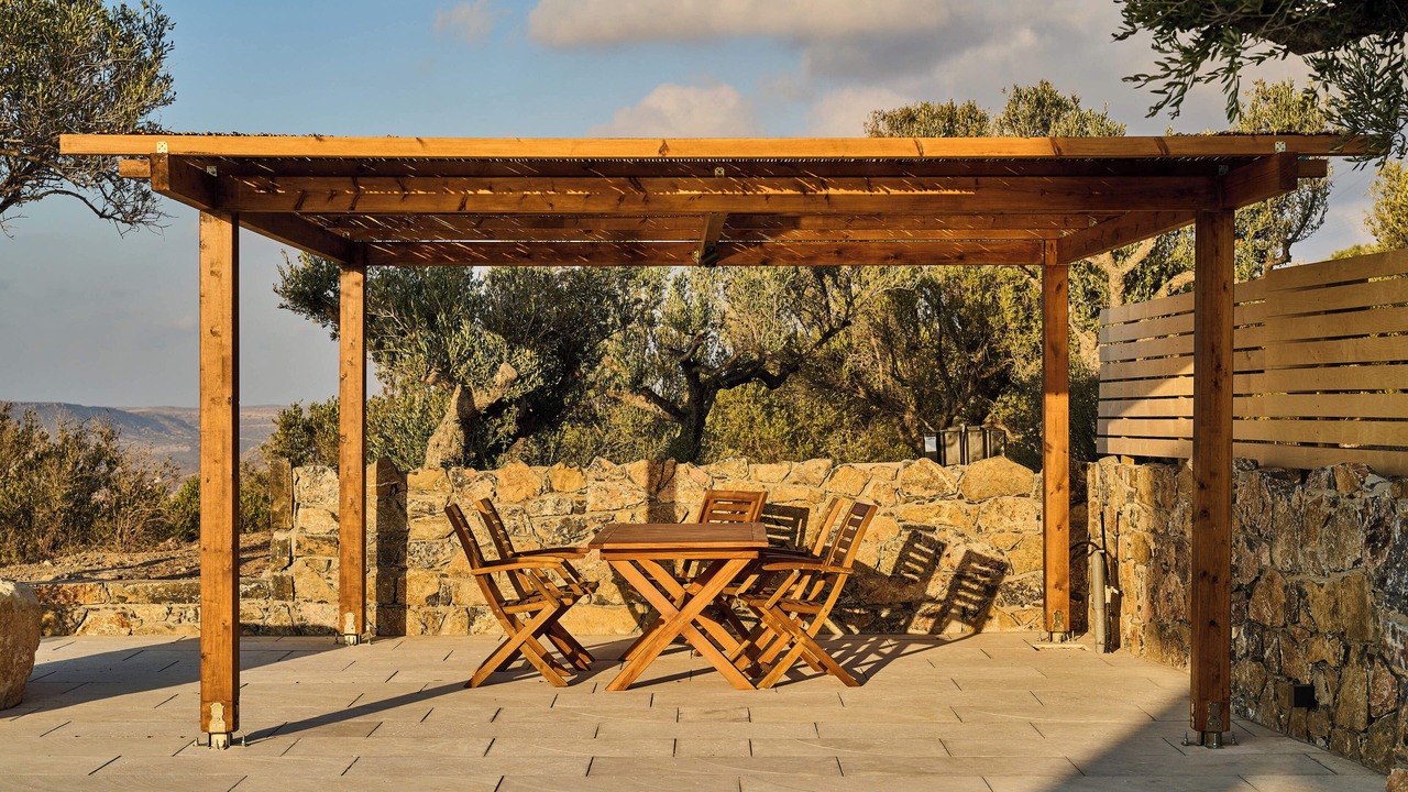 Photo of Outdoor in Sitia