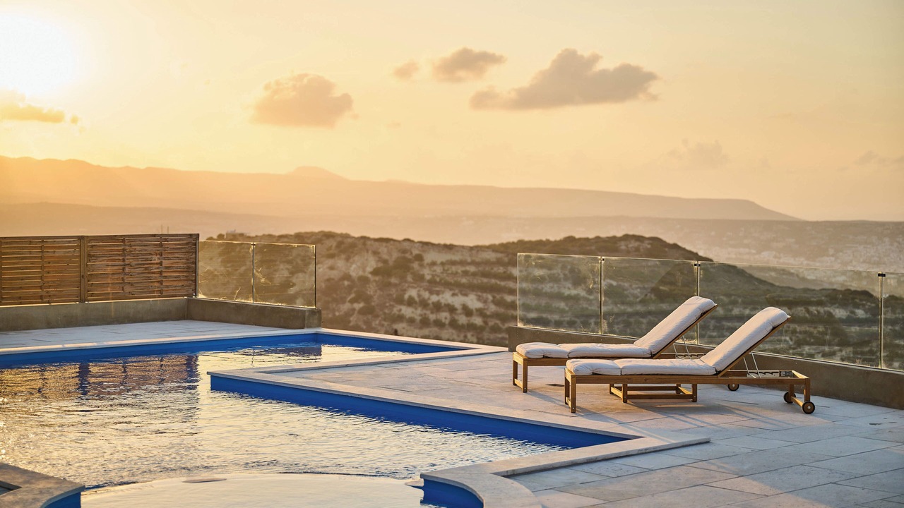 Photo of Outdoor in Sitia