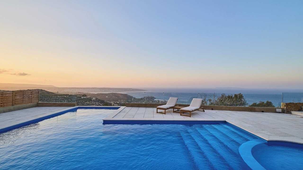 Photo of Outdoor in Sitia