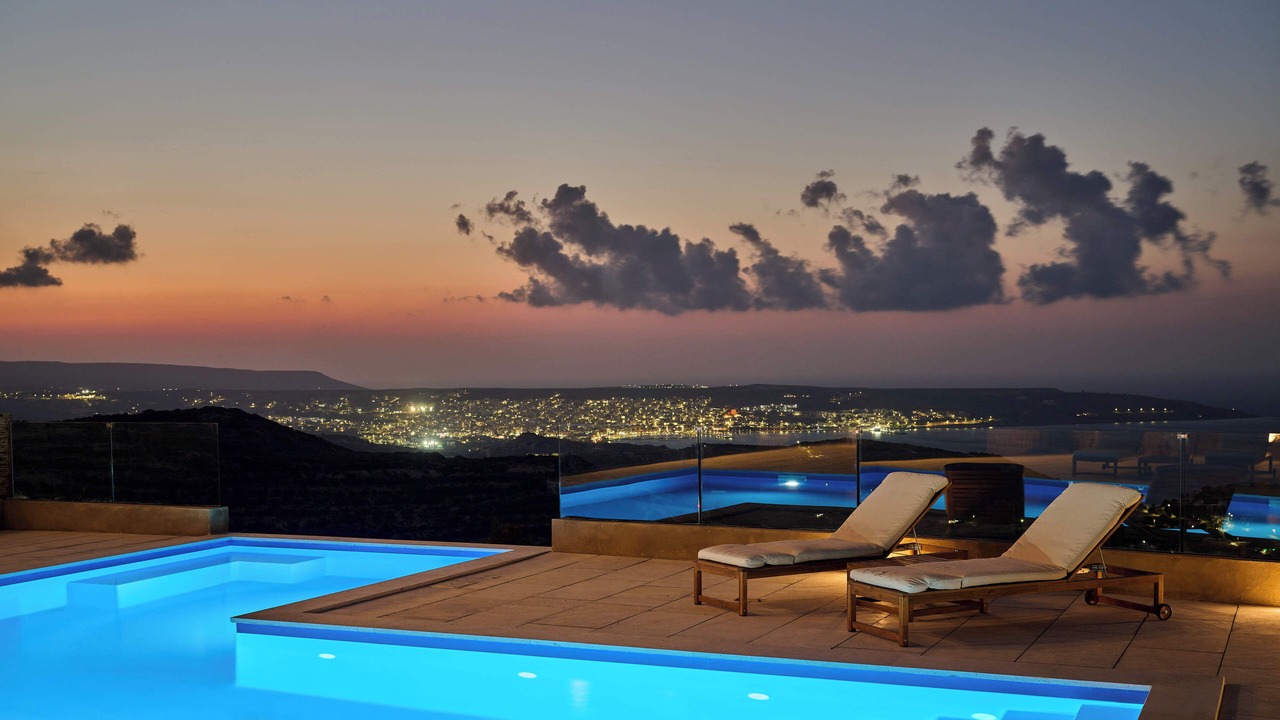 Photo of Outdoor in Sitia
