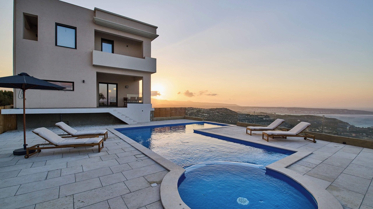 Photo of Outdoor in Sitia