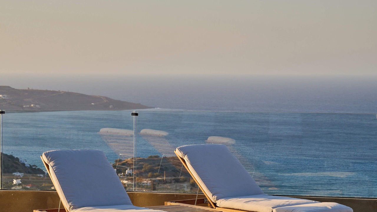 Photo of Outdoor in Sitia