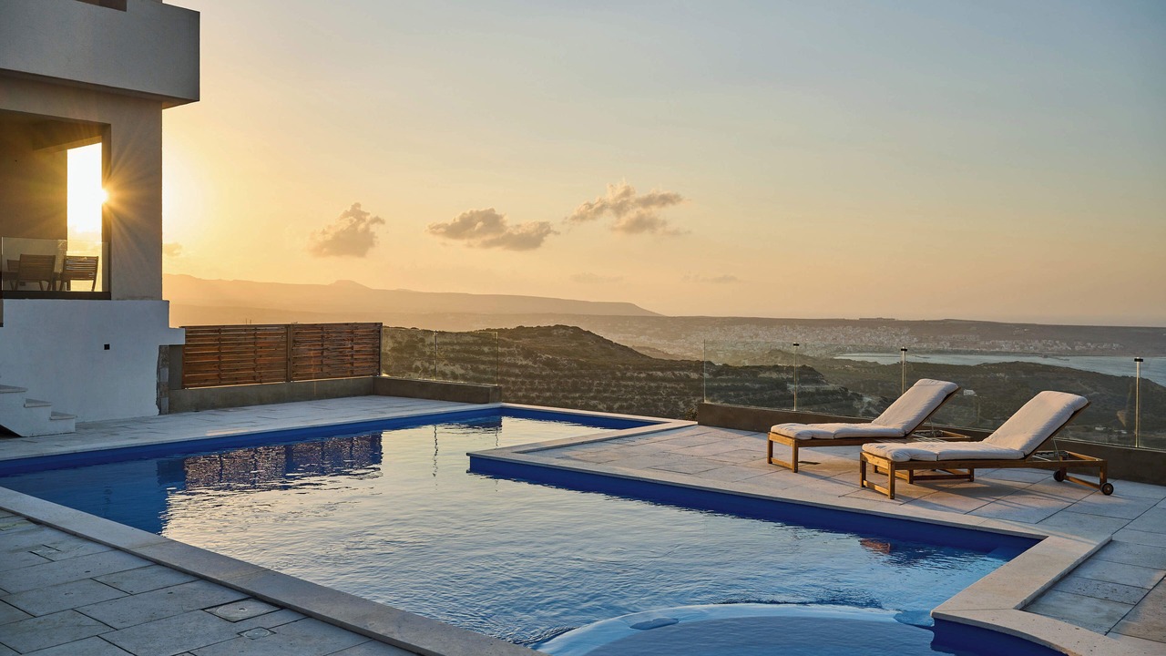 Photo of Outdoor in Sitia