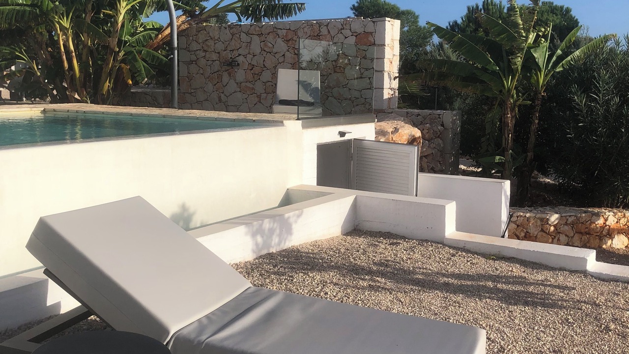 Photo of Outdoor in Evgiros