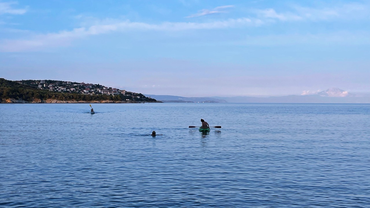 Photo of Others in Pirgadikia