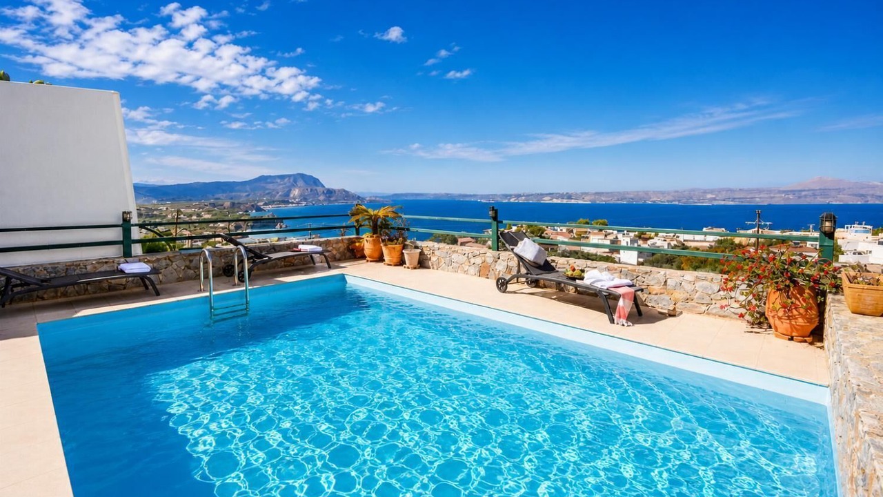 Photo of Outdoor in Plaka