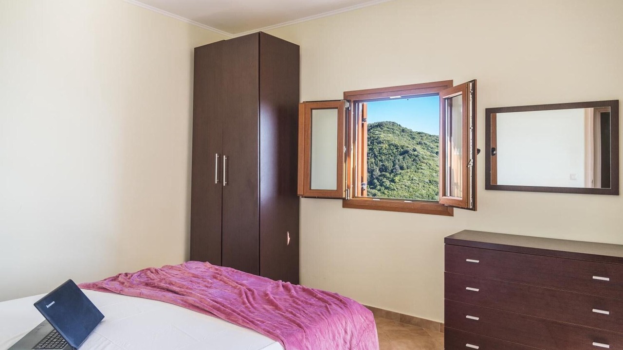 Photo of Bedroom in Vitalades