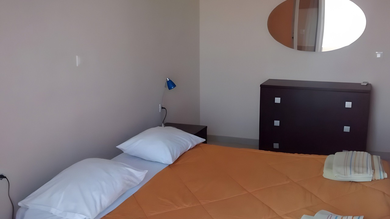 Photo of Bedroom in Gardenos