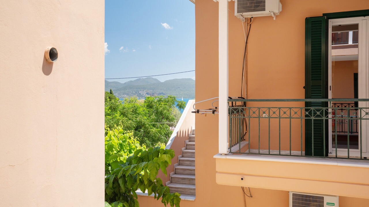Photo of Outdoor in Nikiana