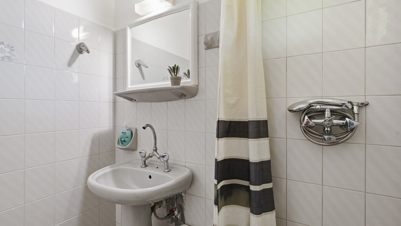 Photo of Bathroom in Limni