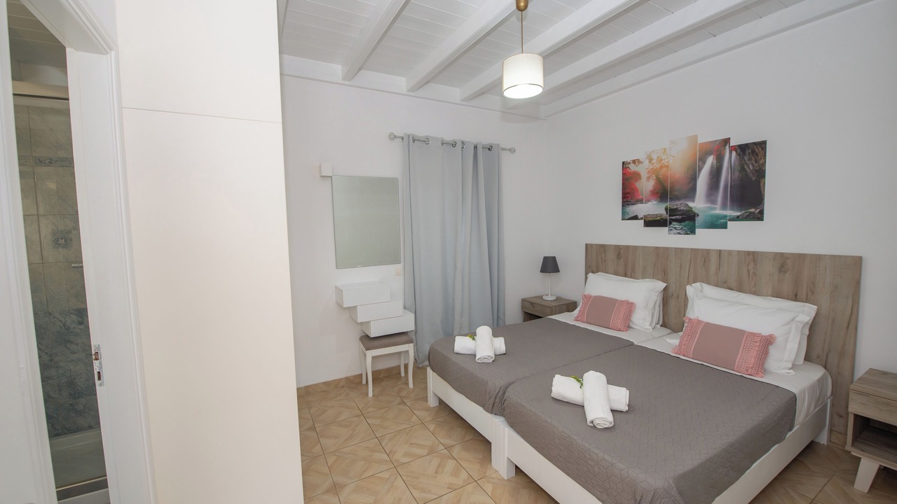 Photo of Others in Agios Stefanos