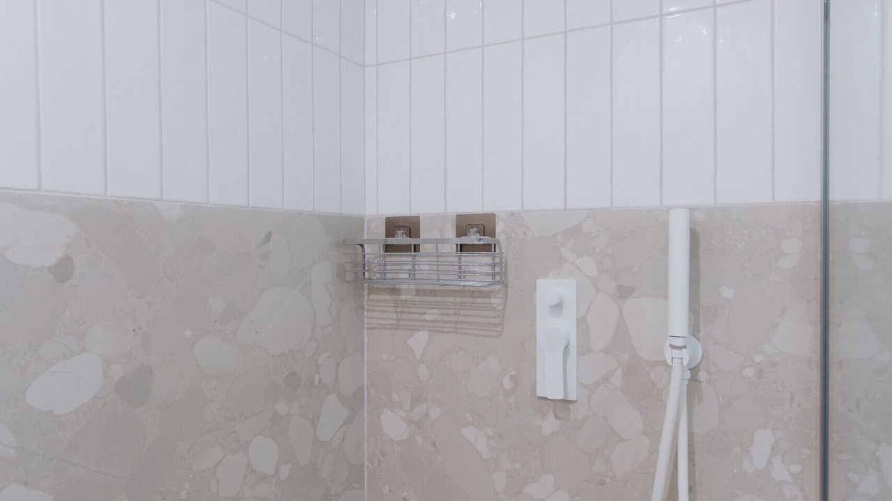 Photo of Bathroom in Petralona