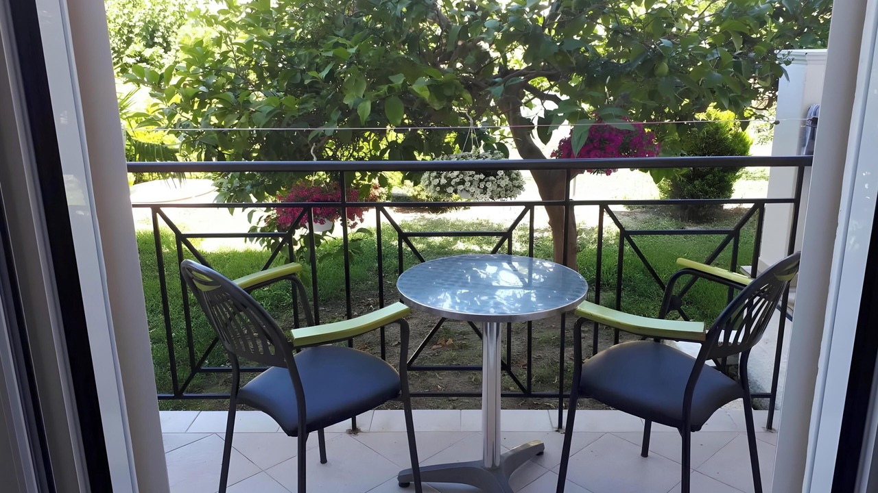 Photo of Outdoor in Kavos