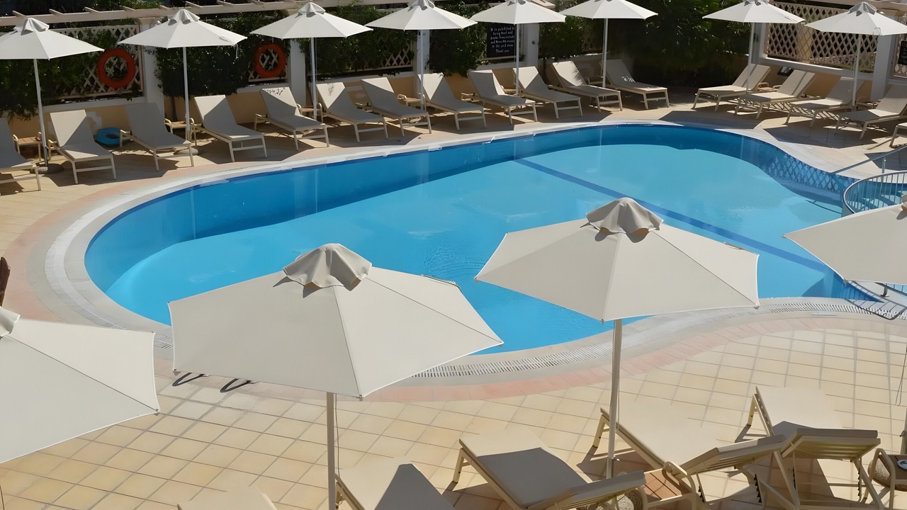 Photo of Outdoor in Kavos
