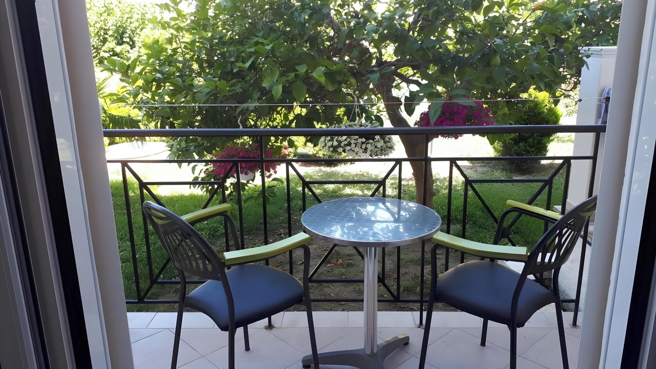 Photo of Outdoor in Kavos