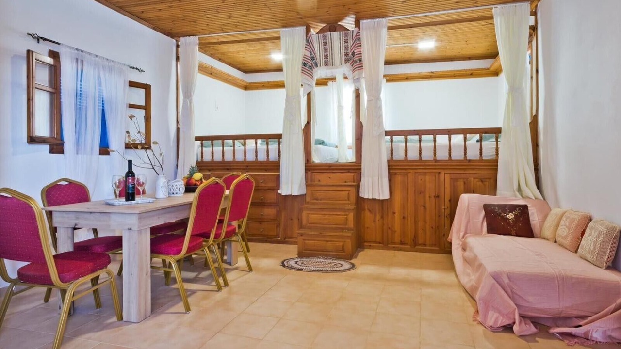 Photo of Others in Karpathos