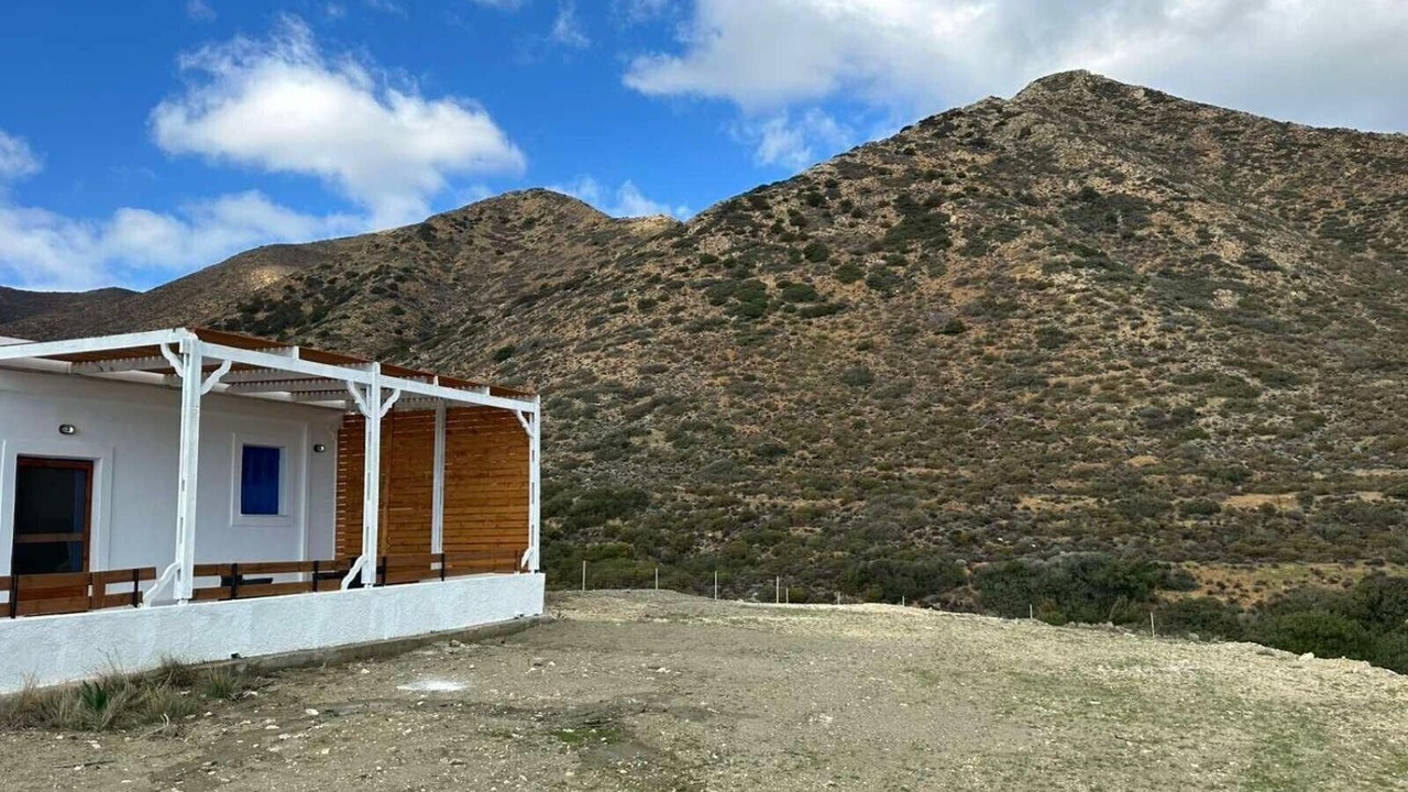 Photo of Outdoor in Karpathos