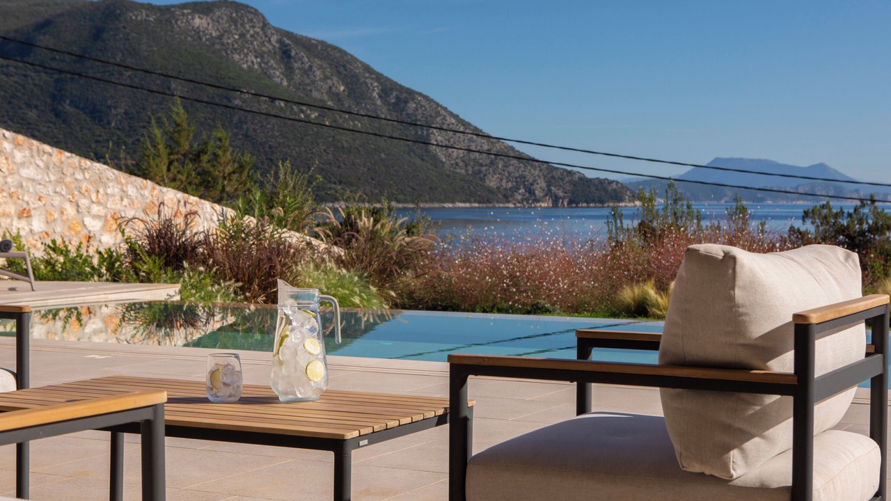 Photo of Outdoor in Evgiros
