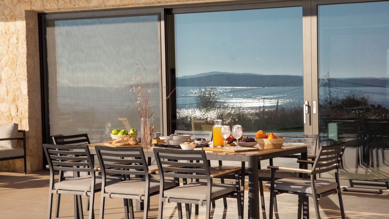 Photo of Outdoor in Evgiros
