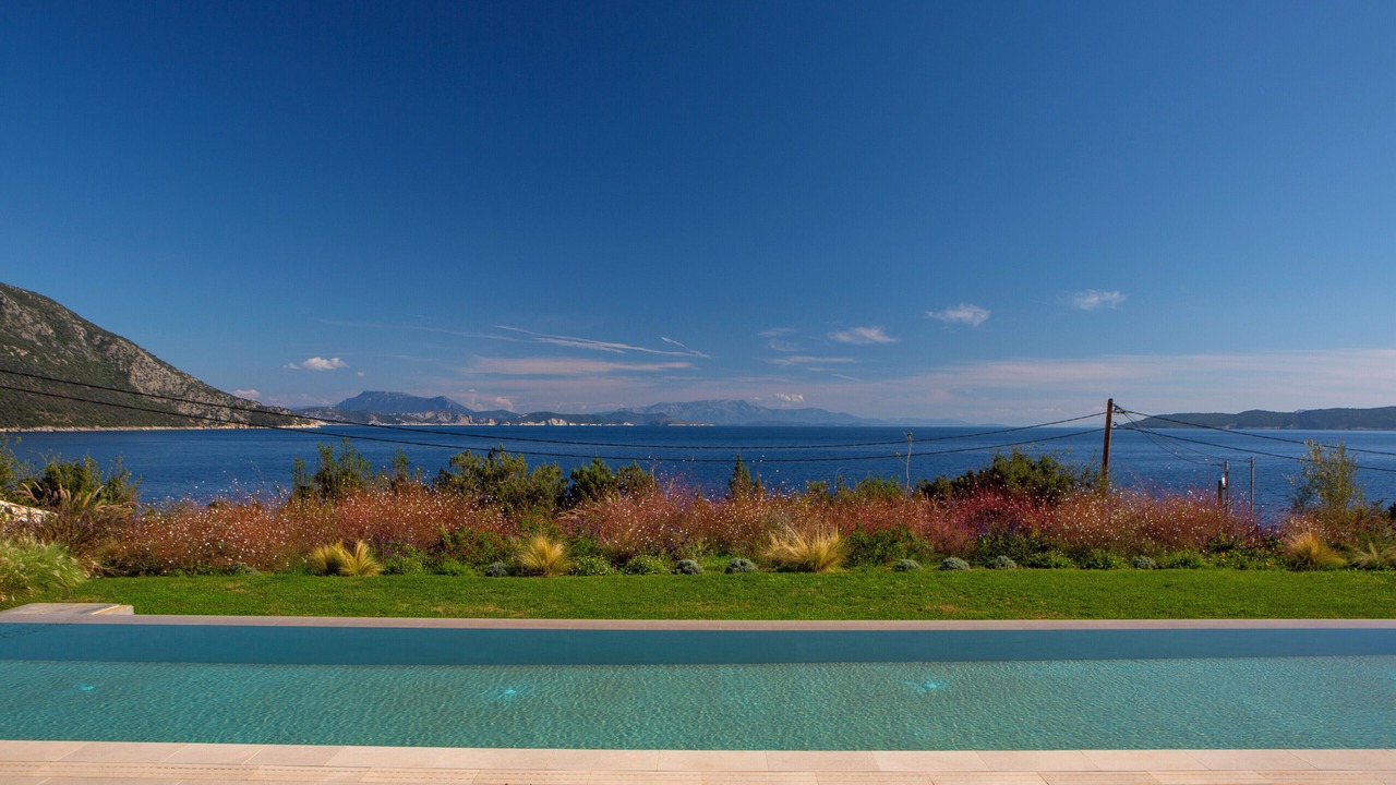 Photo of Outdoor in Evgiros