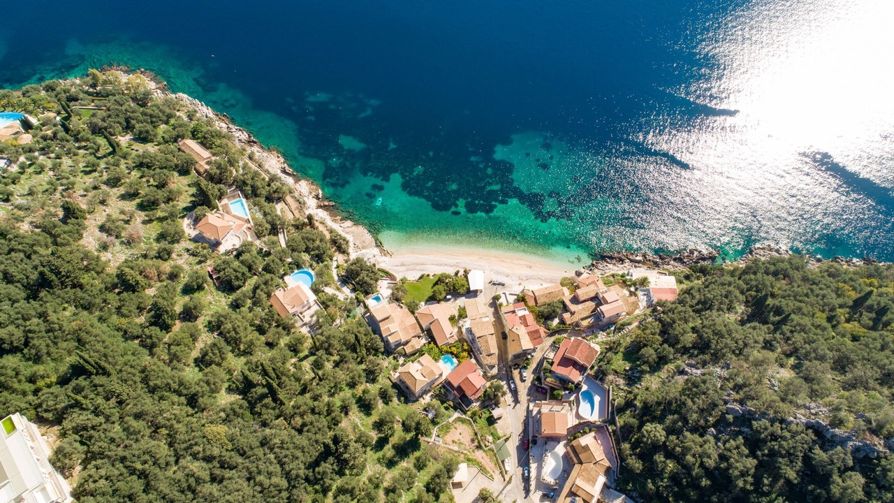 Photo of Others in Nisaki
