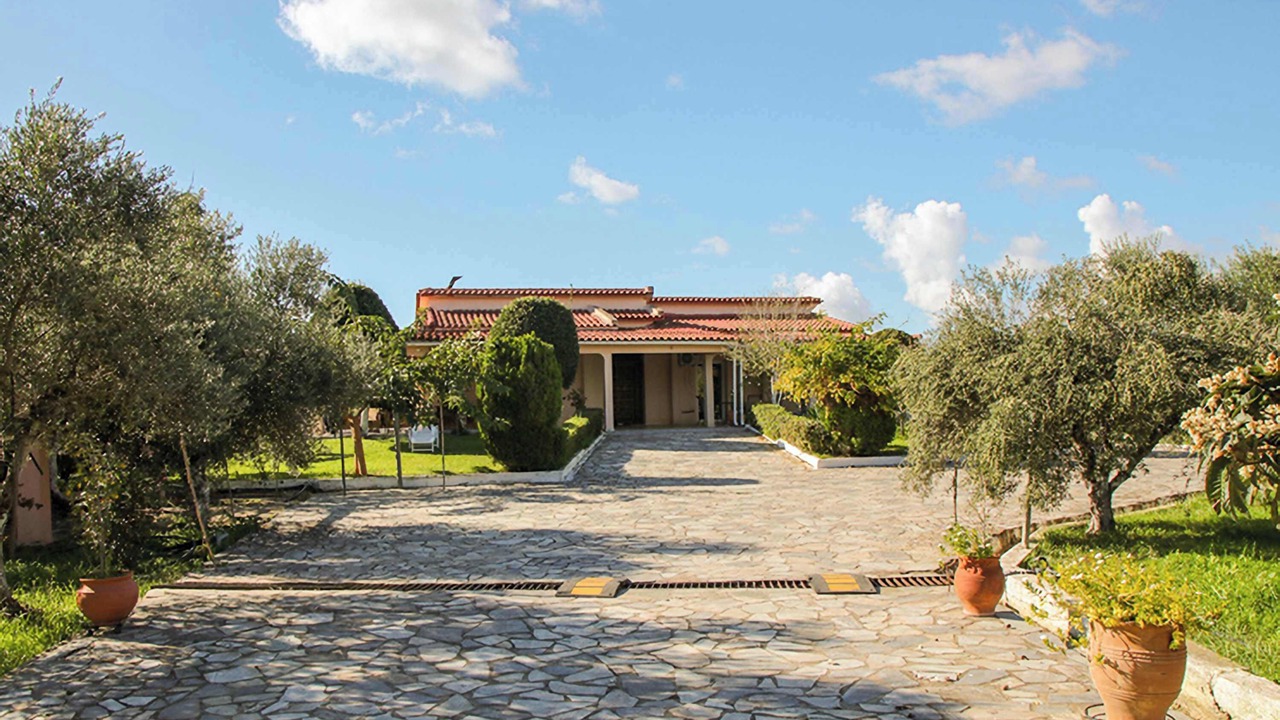 Photo of Outdoor in Pyrgos