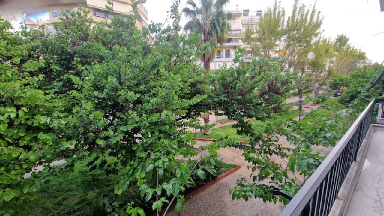 Photo of Outdoor in Athens