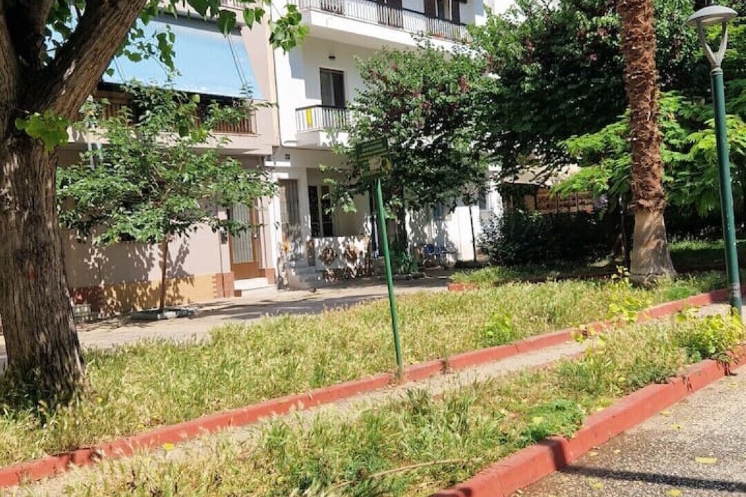 Photo of Outdoor in Athens