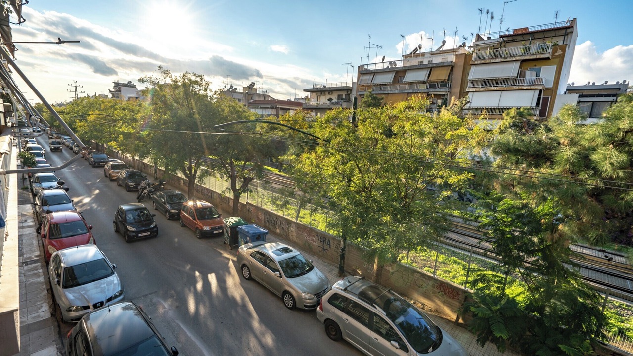 Photo of Others in Petralona