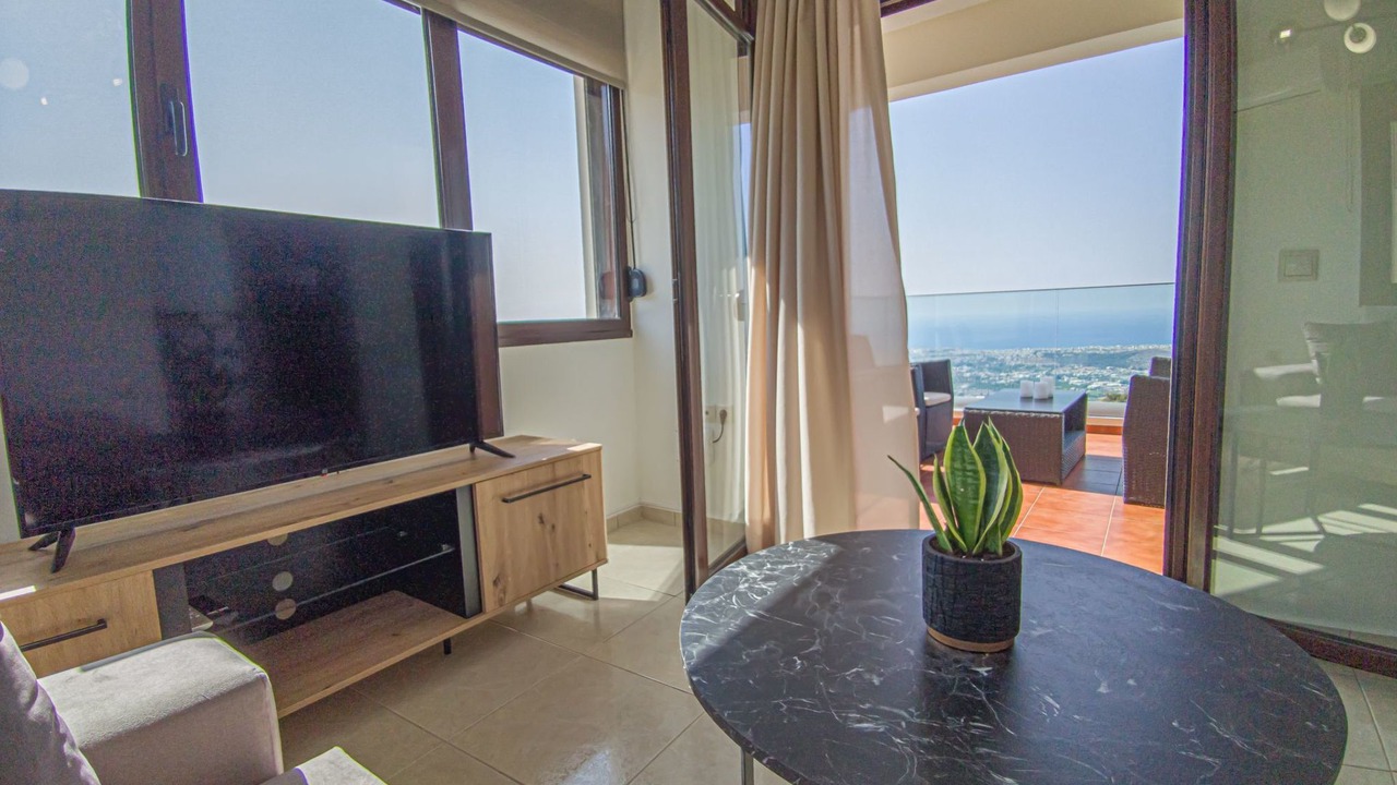 Photo of Livingroom in Katochori
