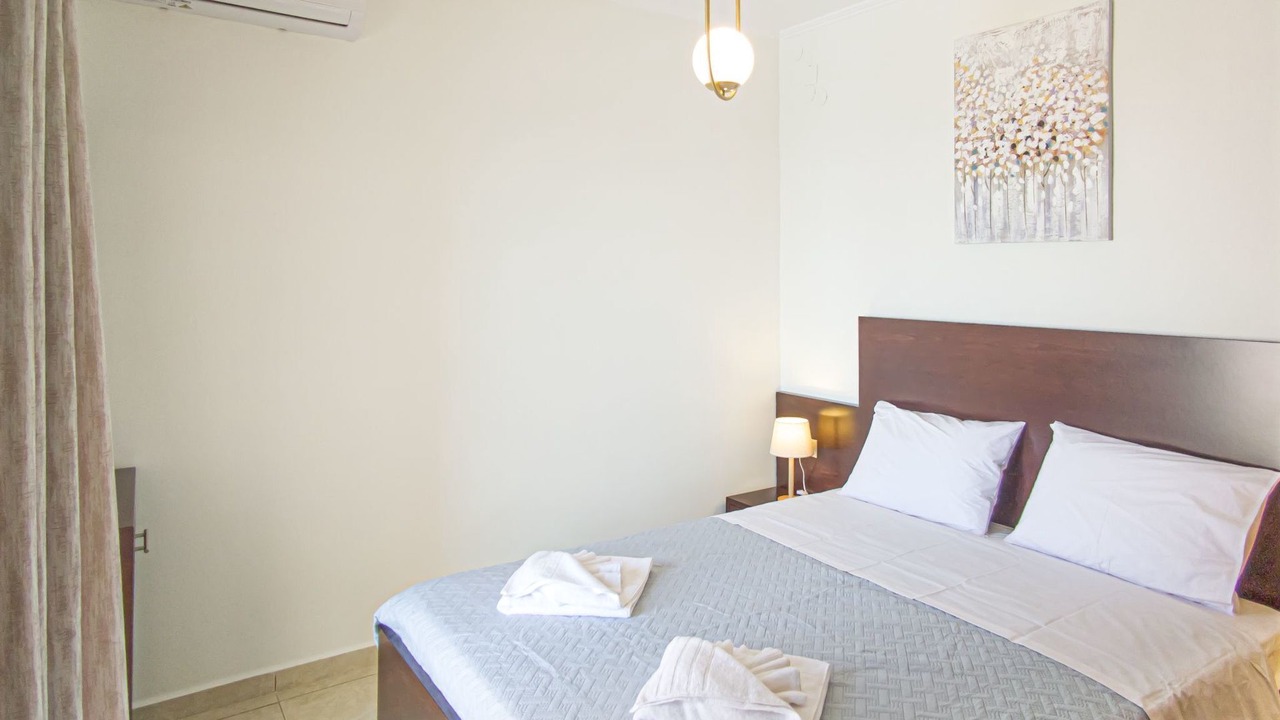 Photo of Bedroom in Katochori