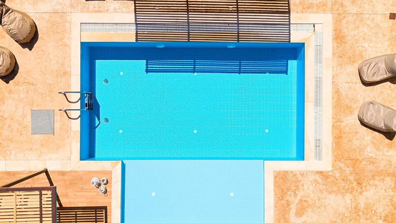 Photo of Outdoor in Kavallos