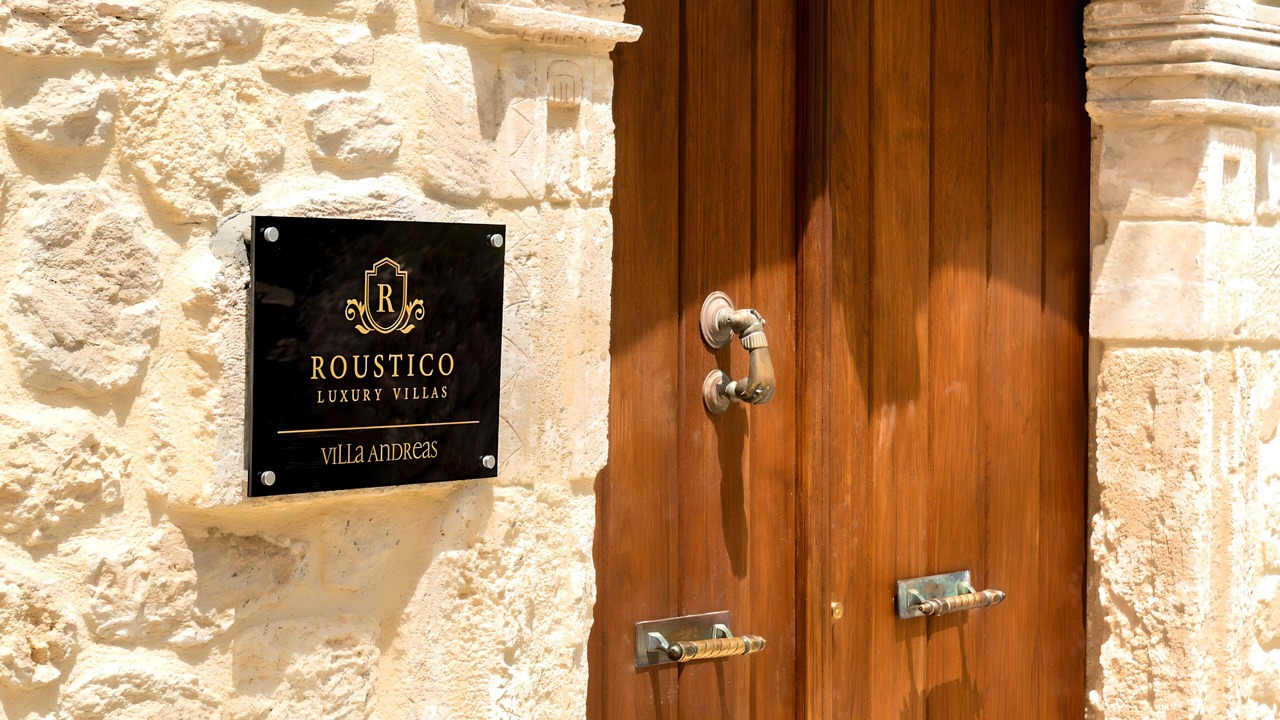Photo of Others in Roustika