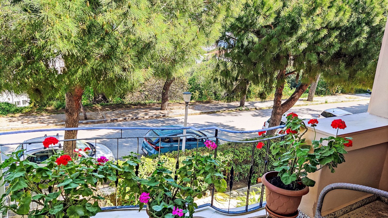 Photo of Others in Rhodes