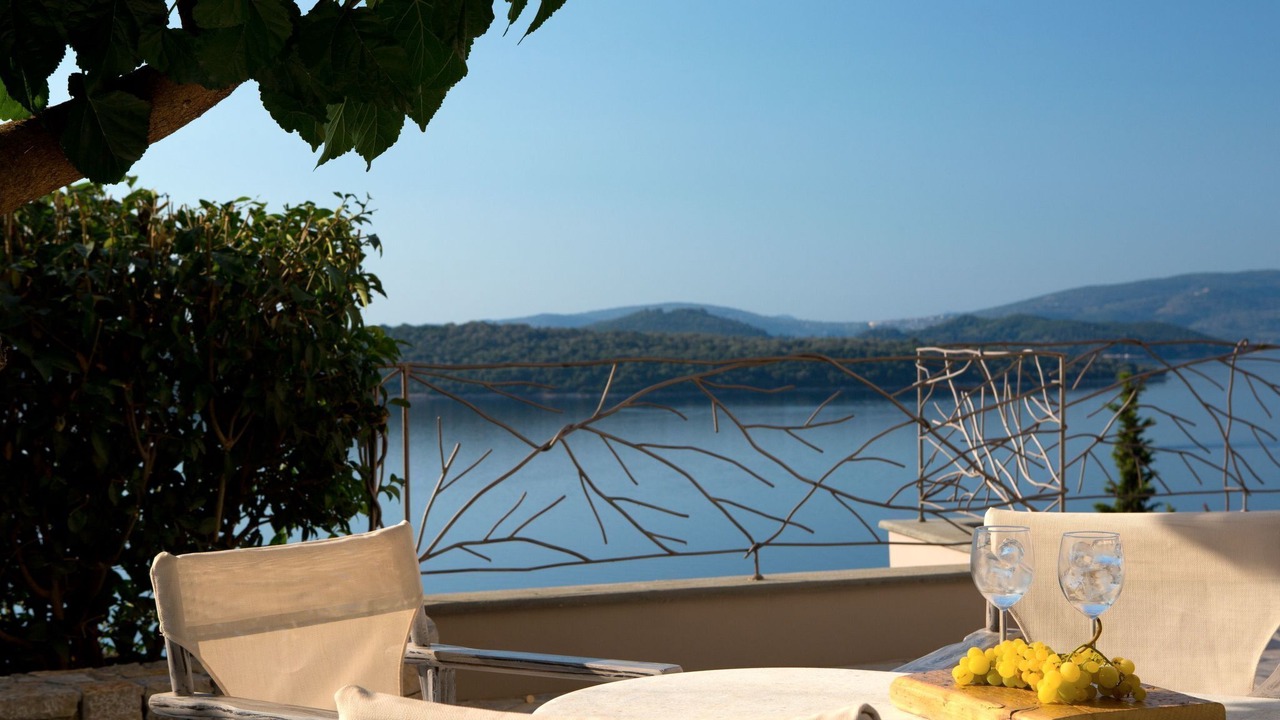 Photo of Outdoor in Perigiali